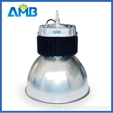 150W LED High Bay with compatitive quality and long life span